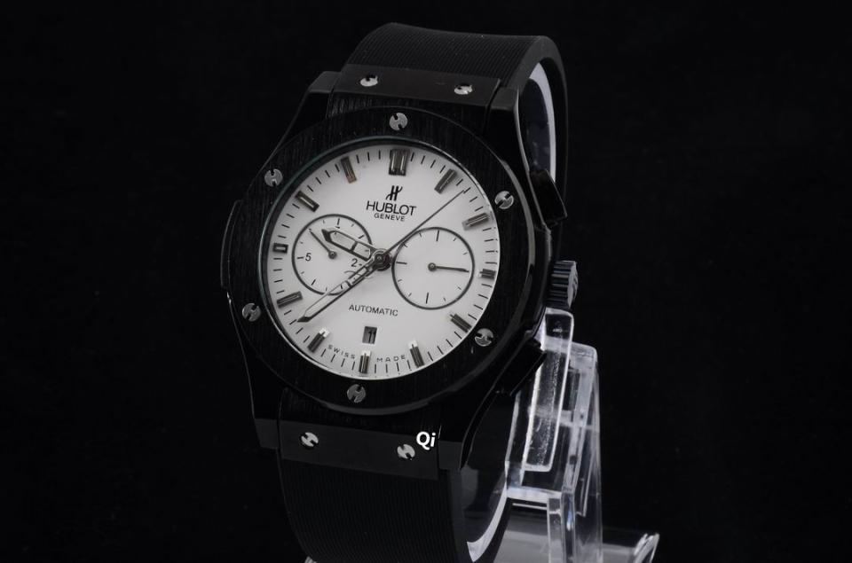 HUBLOT GENEVE Watch 20